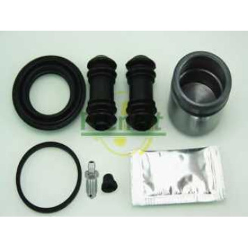 Ремкомплект тормозного суппорта FRENKIT 244920