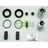 Ремкомплект тормозного суппорта FRENKIT 244923