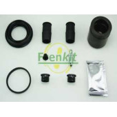 Ремкомплект тормозного суппорта FRENKIT 244924