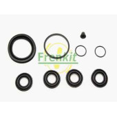 Ремкомплект тормозного суппорта FRENKIT 245005