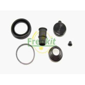 Ремкомплект тормозного суппорта FRENKIT 245006