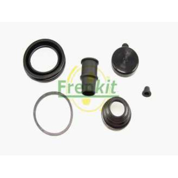 Ремкомплект тормозного суппорта FRENKIT 245006