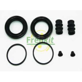 Ремкомплект тормозного суппорта FRENKIT 245008