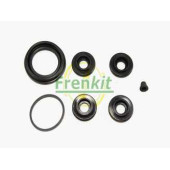 Ремкомплект тормозного суппорта FRENKIT 245010