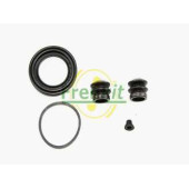 Ремкомплект тормозного суппорта FRENKIT 245014