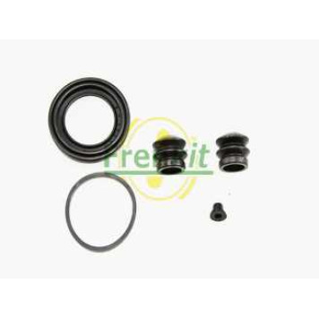 Ремкомплект тормозного суппорта FRENKIT 245014