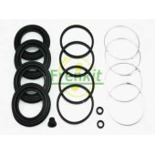 Ремкомплект тормозного суппорта FRENKIT 245016