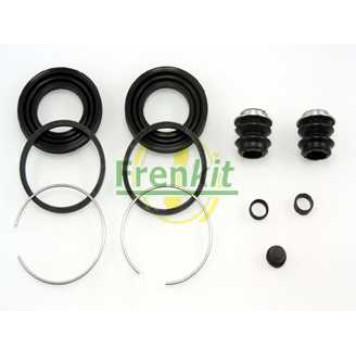 Ремкомплект тормозного суппорта FRENKIT 245017