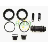 Ремкомплект тормозного суппорта FRENKIT 245020