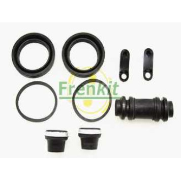 Ремкомплект тормозного суппорта FRENKIT 245020