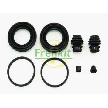 Ремкомплект тормозного суппорта FRENKIT 245021