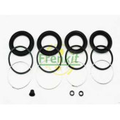 Ремкомплект тормозного суппорта FRENKIT 245022