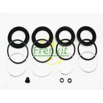 Ремкомплект тормозного суппорта FRENKIT 245022