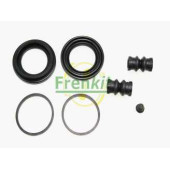 Ремкомплект тормозного суппорта FRENKIT 245024