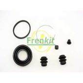 Ремкомплект тормозного суппорта FRENKIT 245027