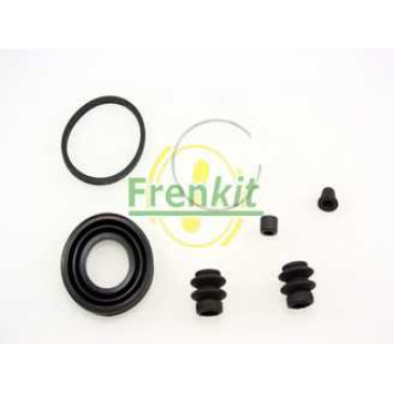 Ремкомплект тормозного суппорта FRENKIT 245027