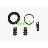 Ремкомплект тормозного суппорта FRENKIT 245030