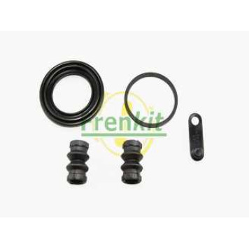 Ремкомплект тормозного суппорта FRENKIT 245030