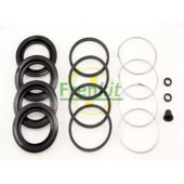 Ремкомплект тормозного суппорта FRENKIT 245031