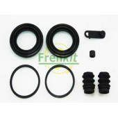 Ремкомплект тормозного суппорта FRENKIT 245032