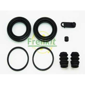 Ремкомплект тормозного суппорта FRENKIT 245032