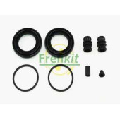 Ремкомплект тормозного суппорта FRENKIT 245034