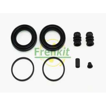 Ремкомплект тормозного суппорта FRENKIT 245034