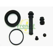 Ремкомплект тормозного суппорта FRENKIT 245035