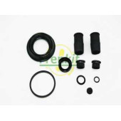 Ремкомплект тормозного суппорта FRENKIT 245036