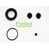 Ремкомплект тормозного суппорта FRENKIT 245037