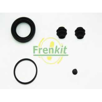 Ремкомплект тормозного суппорта FRENKIT 245037