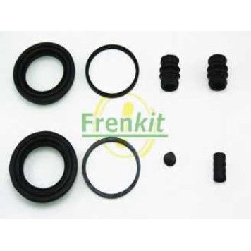Ремкомплект тормозного суппорта FRENKIT 245038