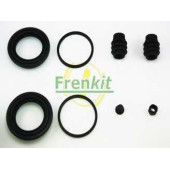 Ремкомплект тормозного суппорта FRENKIT 245040