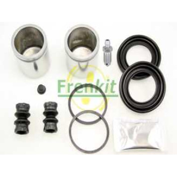 Ремкомплект тормозного суппорта FRENKIT 245903