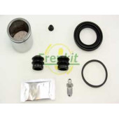 Ремкомплект тормозного суппорта FRENKIT 245904