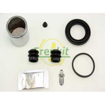 Ремкомплект тормозного суппорта FRENKIT 245904