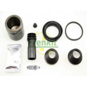 Ремкомплект тормозного суппорта FRENKIT 245907