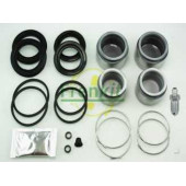 Ремкомплект тормозного суппорта FRENKIT 245911