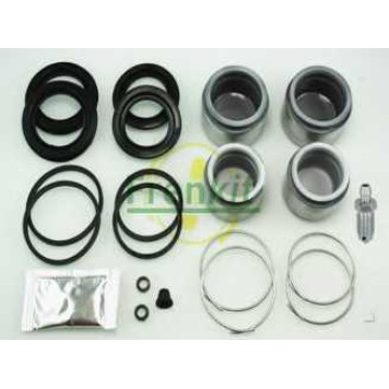 Ремкомплект тормозного суппорта FRENKIT 245911