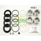 Ремкомплект тормозного суппорта FRENKIT 245912