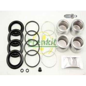 Ремкомплект тормозного суппорта FRENKIT 245912