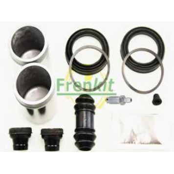 Ремкомплект тормозного суппорта FRENKIT 245914