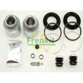 Ремкомплект тормозного суппорта FRENKIT 245915