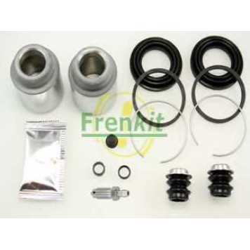 Ремкомплект тормозного суппорта FRENKIT 245915