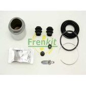 Ремкомплект тормозного суппорта FRENKIT 245916