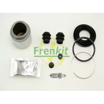 Ремкомплект тормозного суппорта FRENKIT 245916
