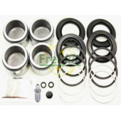 Ремкомплект тормозного суппорта FRENKIT 245917