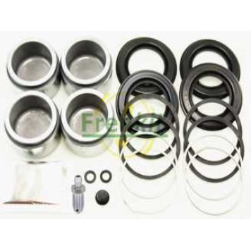 Ремкомплект тормозного суппорта FRENKIT 245917