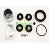 Ремкомплект тормозного суппорта FRENKIT 245920