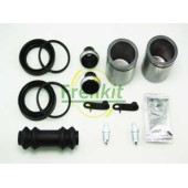 Ремкомплект тормозного суппорта FRENKIT 245921